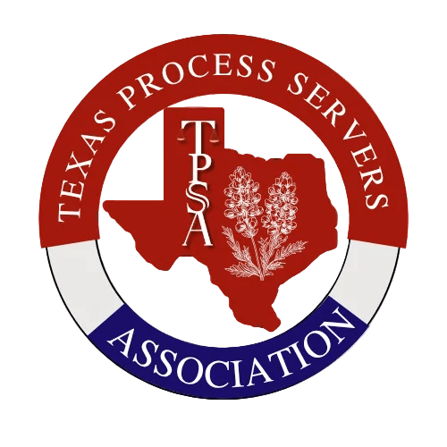 Texas Process Servers Association